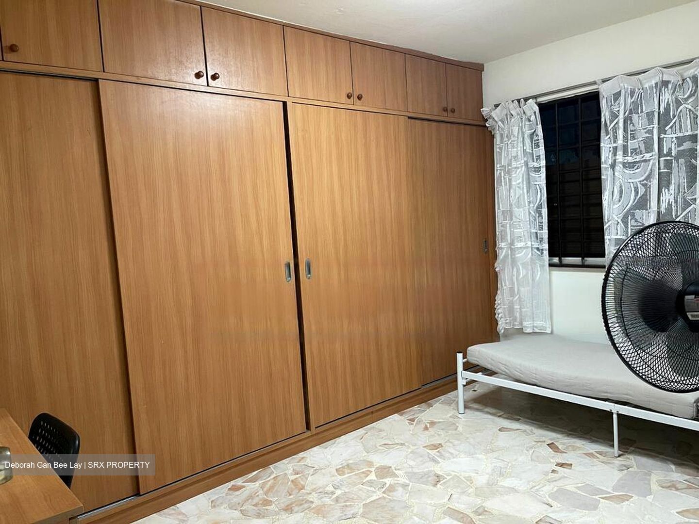 Blk 32 Marine Crescent Ville (Marine Parade), HDB 3 Rooms #471824821
